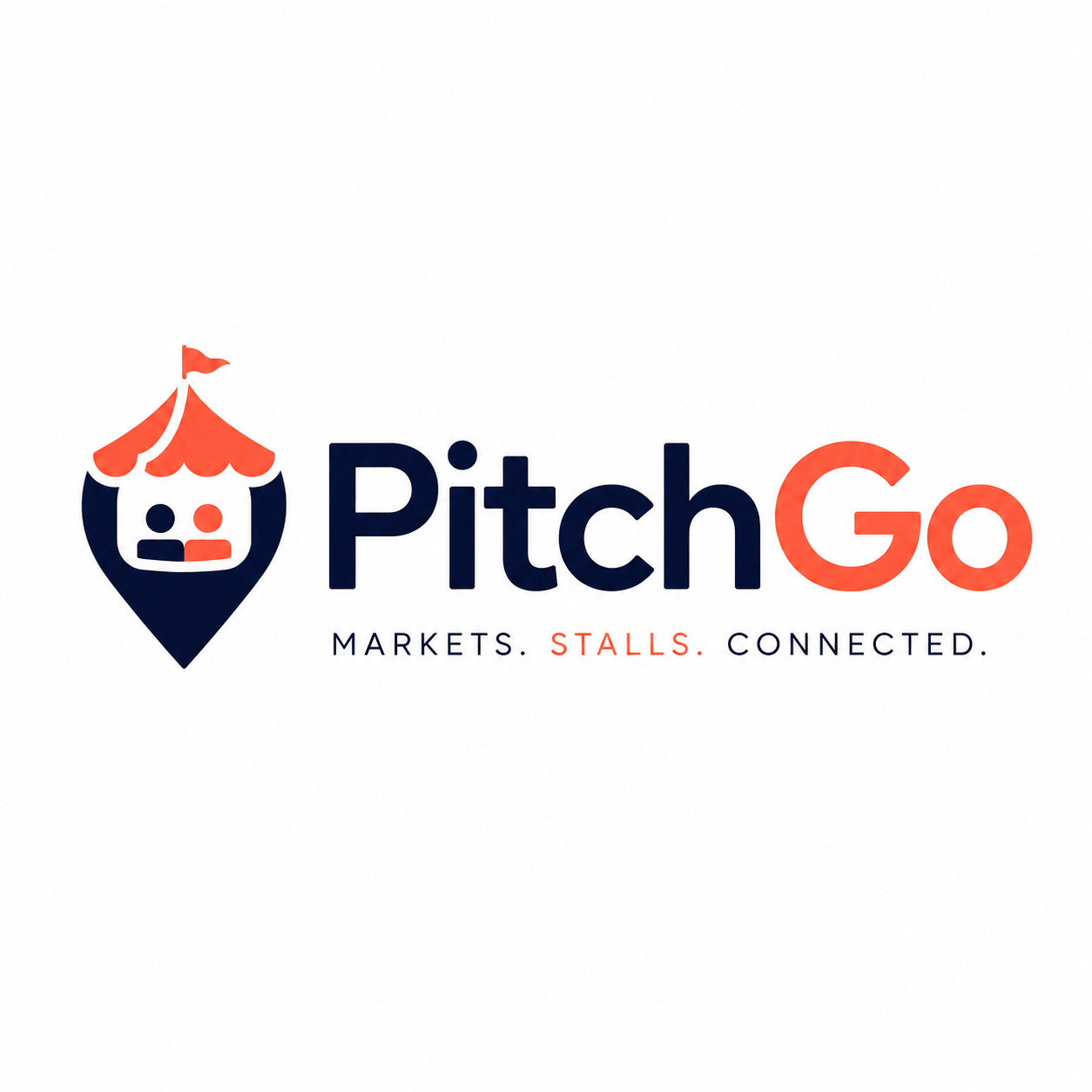 PitchGo